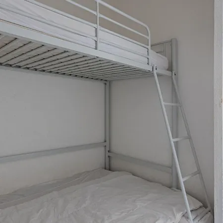 Palme D Or N 37 - 2p6c * Agde