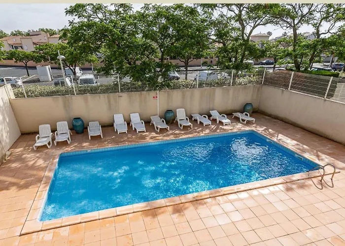 Palme D Or N 37 - 2p6c *