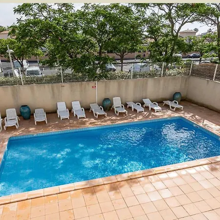 Palme D Or N 37 - 2p6c *